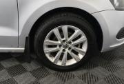 Volkswagen Polo V Нижний Новгород  - изображение 41
