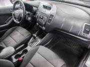 Kia Cerato III Ростов-на-Дону  - изображение 32