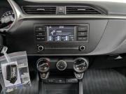 Kia Rio IV Рестайлинг Москва  - изображение 46