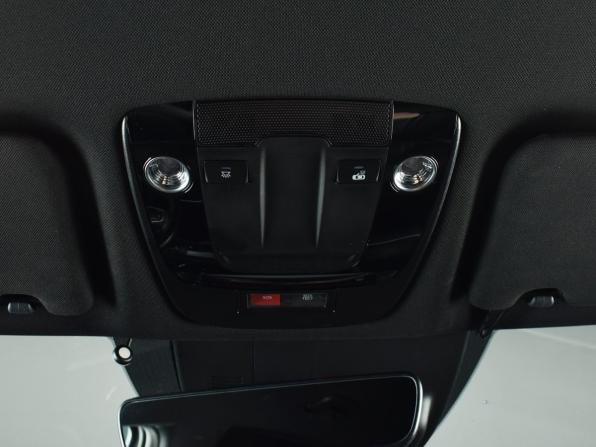 Kia K5 III с пробегом 2021 года, цена 2 699 999 рублей, 84963 км, седан, Автокод Объявления