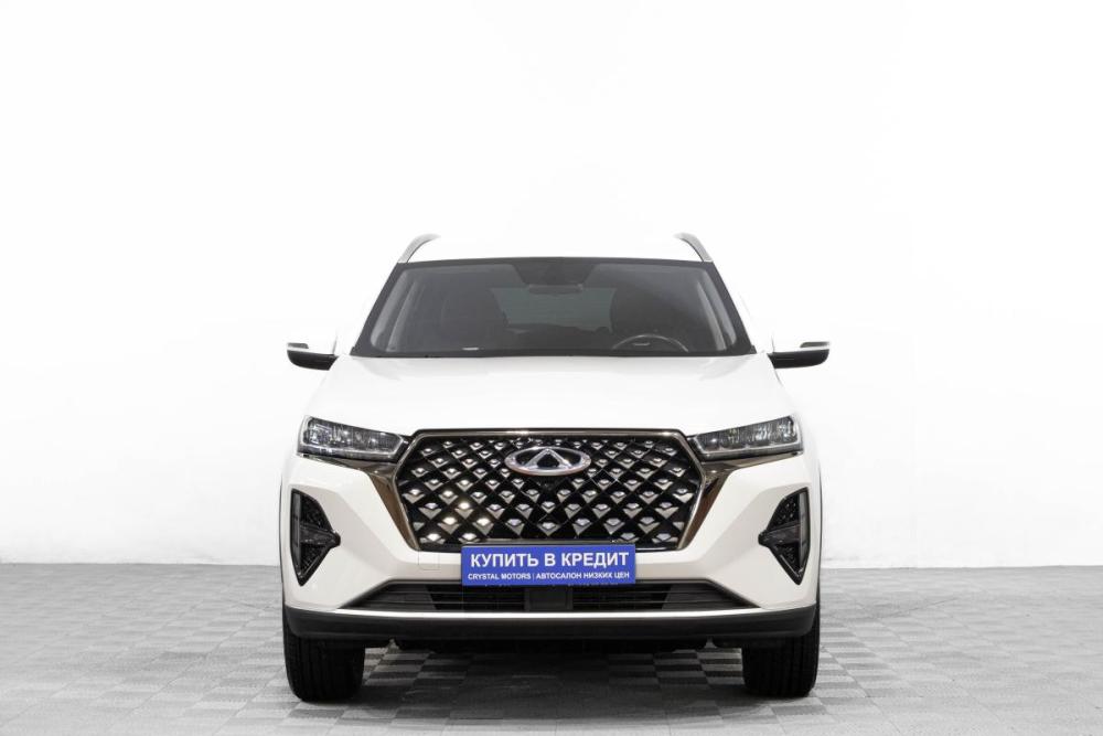 Chery Tiggo 7 Pro Max I Барнаул  - изображение 2