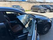 Mercedes-Benz CLS II (C218) Рестайлинг Пермь  - изображение 51