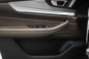 Chery Tiggo 8 Pro I Москва  - изображение 39