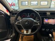 Renault Arkana I Тула  - изображение 30