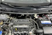 Hyundai Solaris I Саранск  - изображение 52