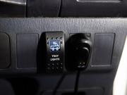 Toyota Land Cruiser Prado 90 Series Рестайлинг Иркутск  - изображение 37