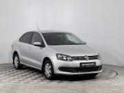 Volkswagen Polo V Калининград  - изображение 20