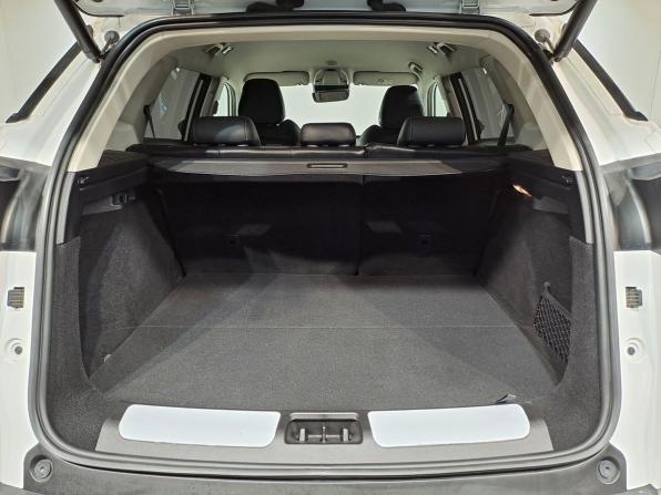 Geely Atlas Pro с пробегом 2022 года, цена 1 977 000 рублей, 69144 км, внедорожник, Автокод Объявления