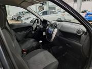 Lada (ВАЗ) Granta I Набережные Челны  - изображение 35