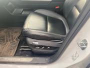 Chery Tiggo 7 Pro Max I Стерлитамак  - изображение 28