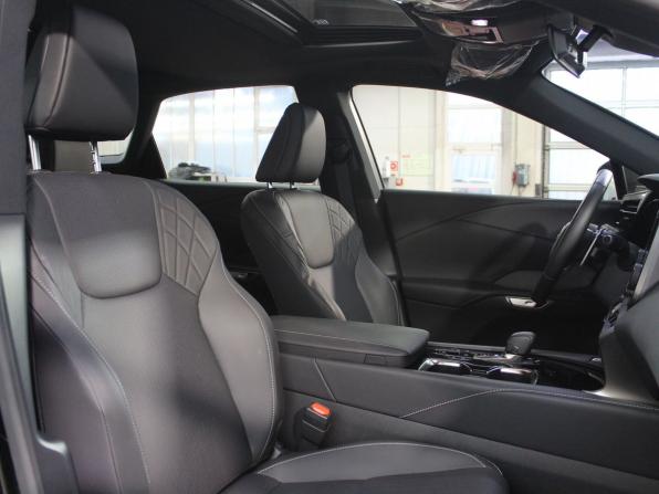 Lexus RX V с пробегом 2025 года, цена 7 150 000 рублей, 17186 км, внедорожник, Автокод Объявления