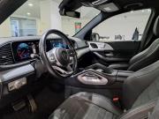 Mercedes-Benz GLE II (V167) Казань  - изображение 42