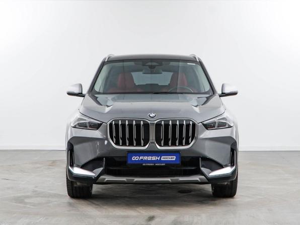 BMW X1 III (U11/U12) с пробегом 2023 года, цена 4 849 999 рублей, 23544 км, внедорожник, Автокод Объявления