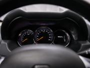 Renault Duster I Рестайлинг Ульяновск  - изображение 36