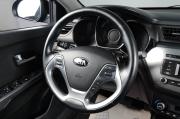 Kia Rio III Рестайлинг Тюмень  - изображение 32