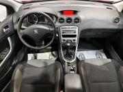 Peugeot 308 I Курск  - изображение 26