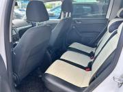 Skoda Yeti I Череповец  - изображение 25