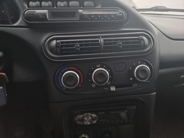 Chevrolet Niva I Рестайлинг с пробегом 2012 года, цена 459 000 рублей, 158299 км, внедорожник, Автокод Объявления