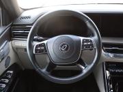 Kia Mohave I Рестайлинг 2 Санкт-Петербург  - изображение 39