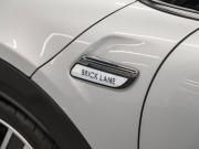 Mini Hatch III (F55/F56) Рестайлинг 2 Москва  - изображение 77