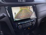 Nissan Qashqai II Рестайлинг Москва  - изображение 30