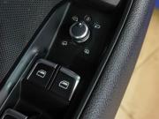 Audi RS 3 II (8V) Воронеж  - изображение 46