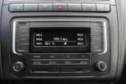 Volkswagen Polo V Рестайлинг Брянск  - изображение 33