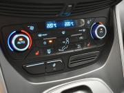 Ford Kuga II Рестайлинг Москва  - изображение 47