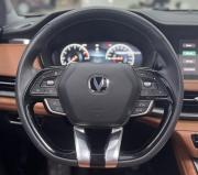 Changan CS95 I Рестайлинг Шахты  - изображение 35