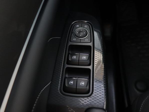 Haval M6 II с пробегом 2024 года, цена 1 799 000 рублей, 43090 км, внедорожник, Автокод Объявления
