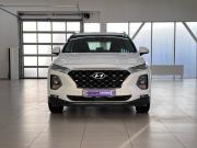 Hyundai Santa Fe IV Волгоград  - изображение 41