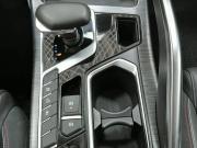 Geely Tugella I Москва  - изображение 35