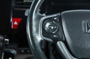Honda Stepwgn V Рестайлинг Новосибирск  - изображение 32