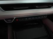 Geely Monjaro I Минеральные Воды  - изображение 37