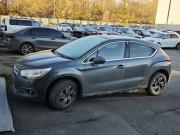 Citroen DS4 Челябинск  - изображение 4