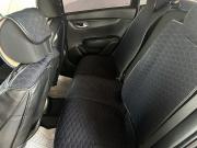 Kia Rio IV Волгоград  - изображение 45