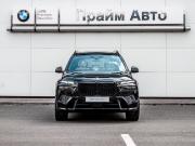 BMW X7 I (G07) Рестайлинг Магнитогорск  - изображение 37