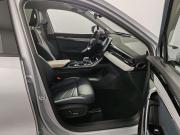 Geely Atlas II Москва  - изображение 43