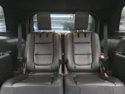 Ford Explorer V Рестайлинг Москва  - изображение 34