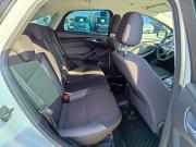 Ford Focus III Тюмень  - изображение 32