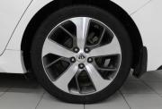 Kia Optima IV Рестайлинг Астрахань  - изображение 35