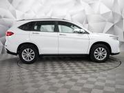 Haval M6 II Ульяновск  - изображение 26
