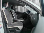 Volkswagen Tiguan II Москва  - изображение 32