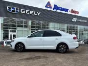 Volkswagen Polo VI Набережные Челны  - изображение 36