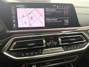 BMW X5 IV (G05/G18) Красноярск  - изображение 50