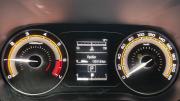 Lada (ВАЗ) Vesta I Рестайлинг (NG) Липецк  - изображение 24