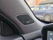 Changan UNI-K Санкт-Петербург  - изображение 44