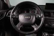 Audi Q3 I (8U) Сургут  - изображение 28