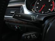Audi A7 I (4G) Новороссийск  - изображение 47