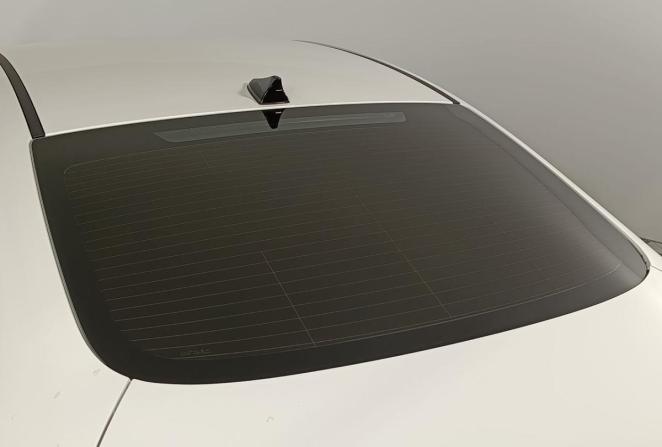 Hyundai Sonata VIII (DN8) с пробегом 2021 года, цена 2 400 000 рублей, 46202 км, седан, Автокод Объявления